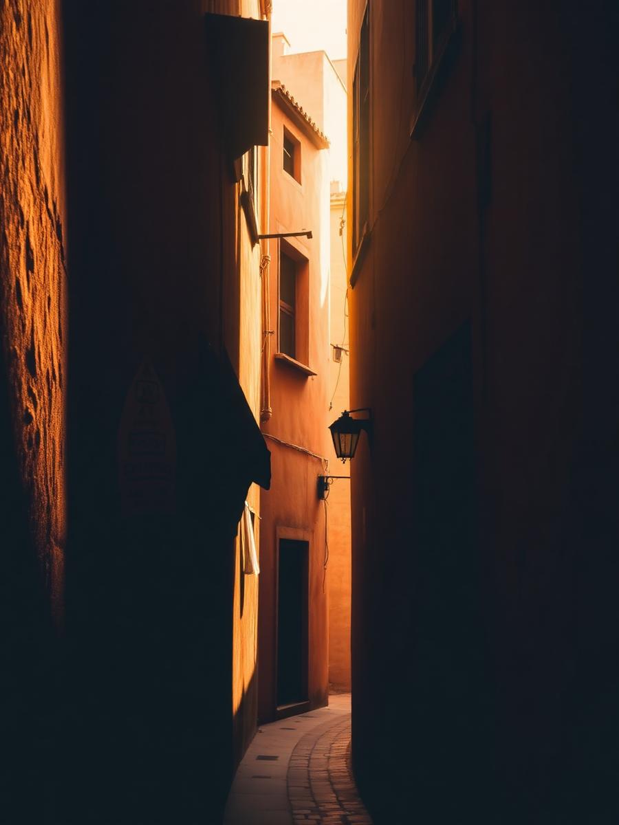 Marrakech, Morocco